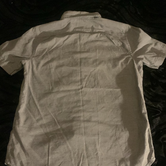 Nautical Shitt!!!! - Picture 4 of 4